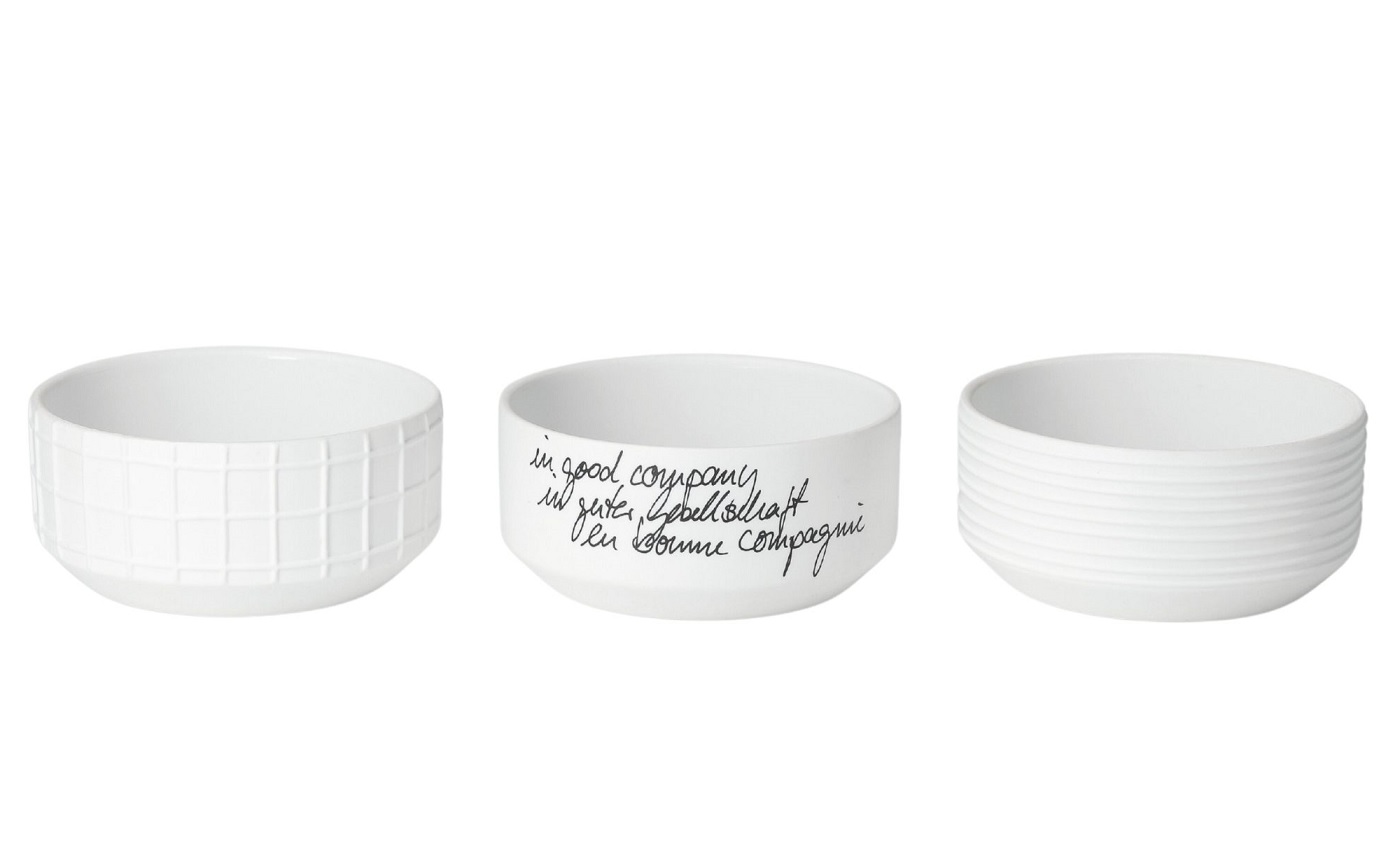 Schale, Suppenschüssel, Porzellan, Töpferei, Tasse