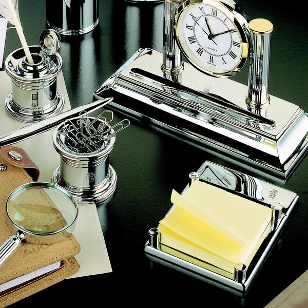 gal_gr_PAG17_44226 El Casco