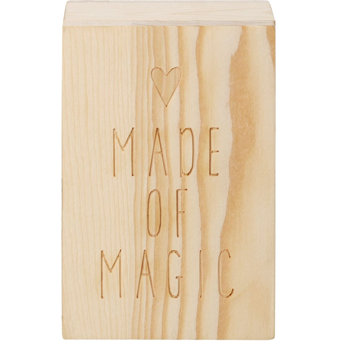 holz, holz material, block, geschenk, graviert