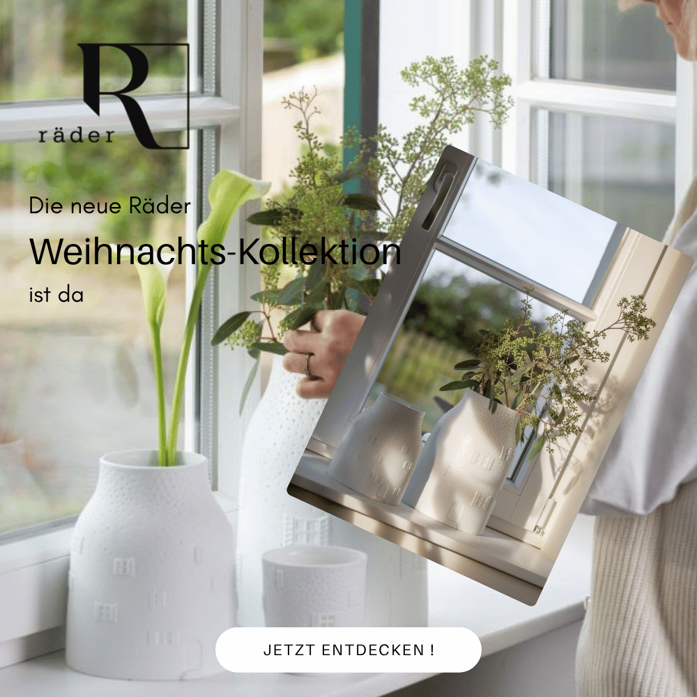 Topfpflanze, Krug, Töpferei, Fenster, Vase