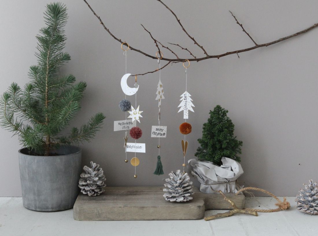 Pflanze, Baum, Weihnachten, Weihnachtsdekorationen, Festival