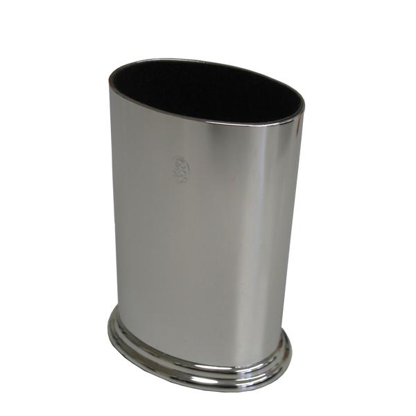 gross_elcascom652ct_44116wcehUPeQlDdmt Brillenständer - Edelchrom