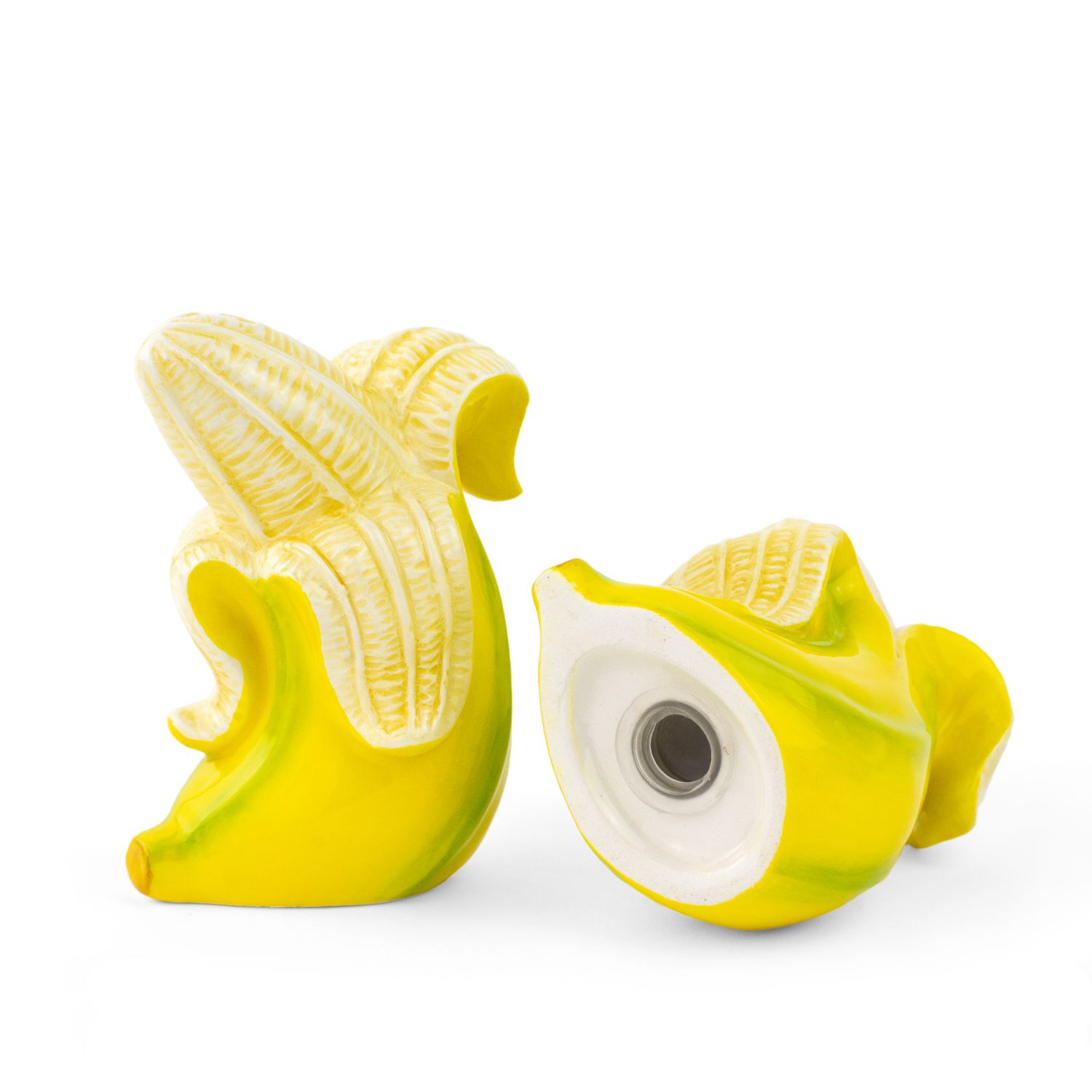 210732_Still_2_Banana_Romance_Salt_Pepper_300_result