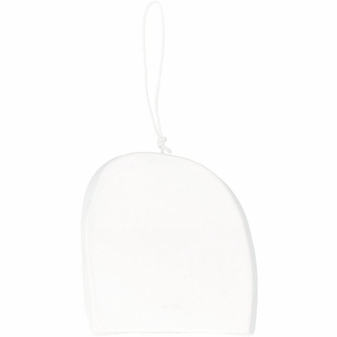 Zubehor, Porzellan, Töpferei, Bademode, Lampe