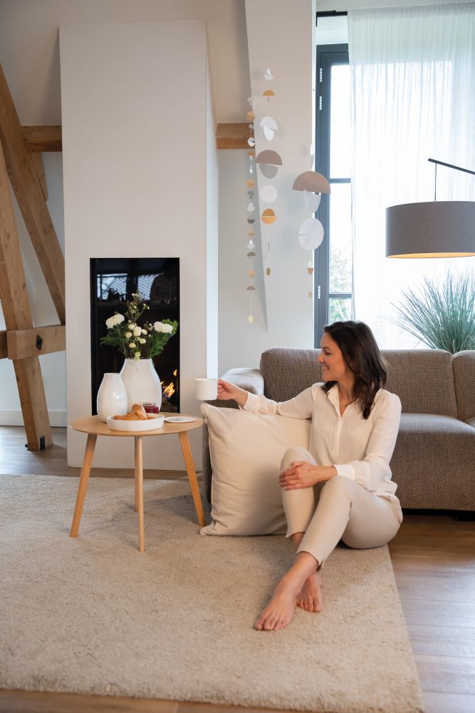 CTLG_Katalog-Kollektion-Herbst-2022-Moods_Living_Seite_017_result mood herbstkatalog