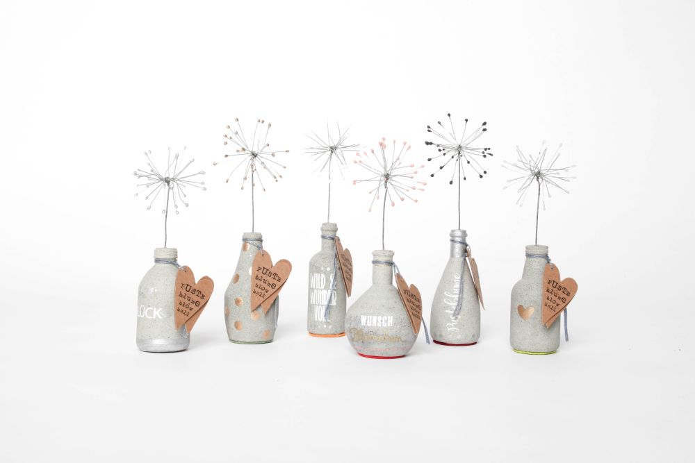 15530_result GOF Figur