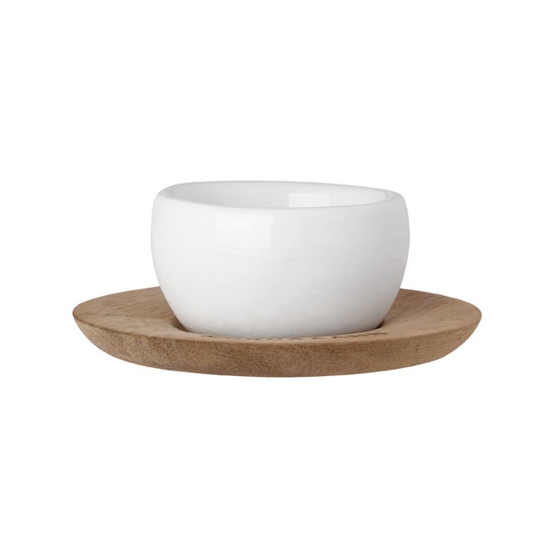gross_13755_eierbecher_kuechenaccessoires_raeder-design_1_944526lrMVv0BwwRxpH Eierbecher mit Unterteller "Morgääähn"