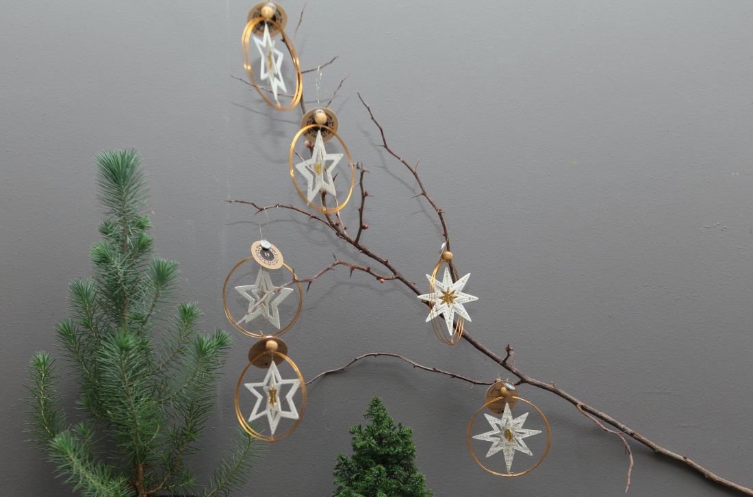 Pflanze, Baum, Konifer, Weihnachtsdekorationen, Festival