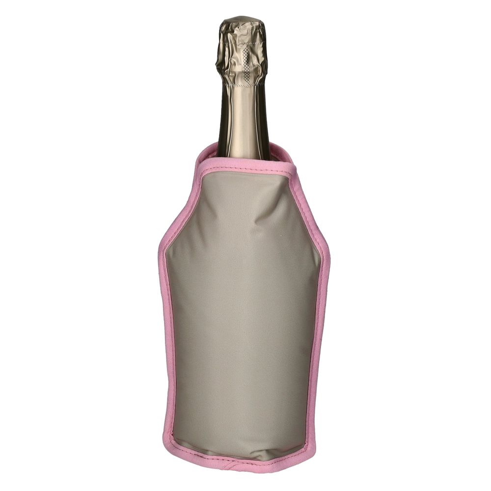 Flasche, Schnaps, Wein, Weinflasche, Bier