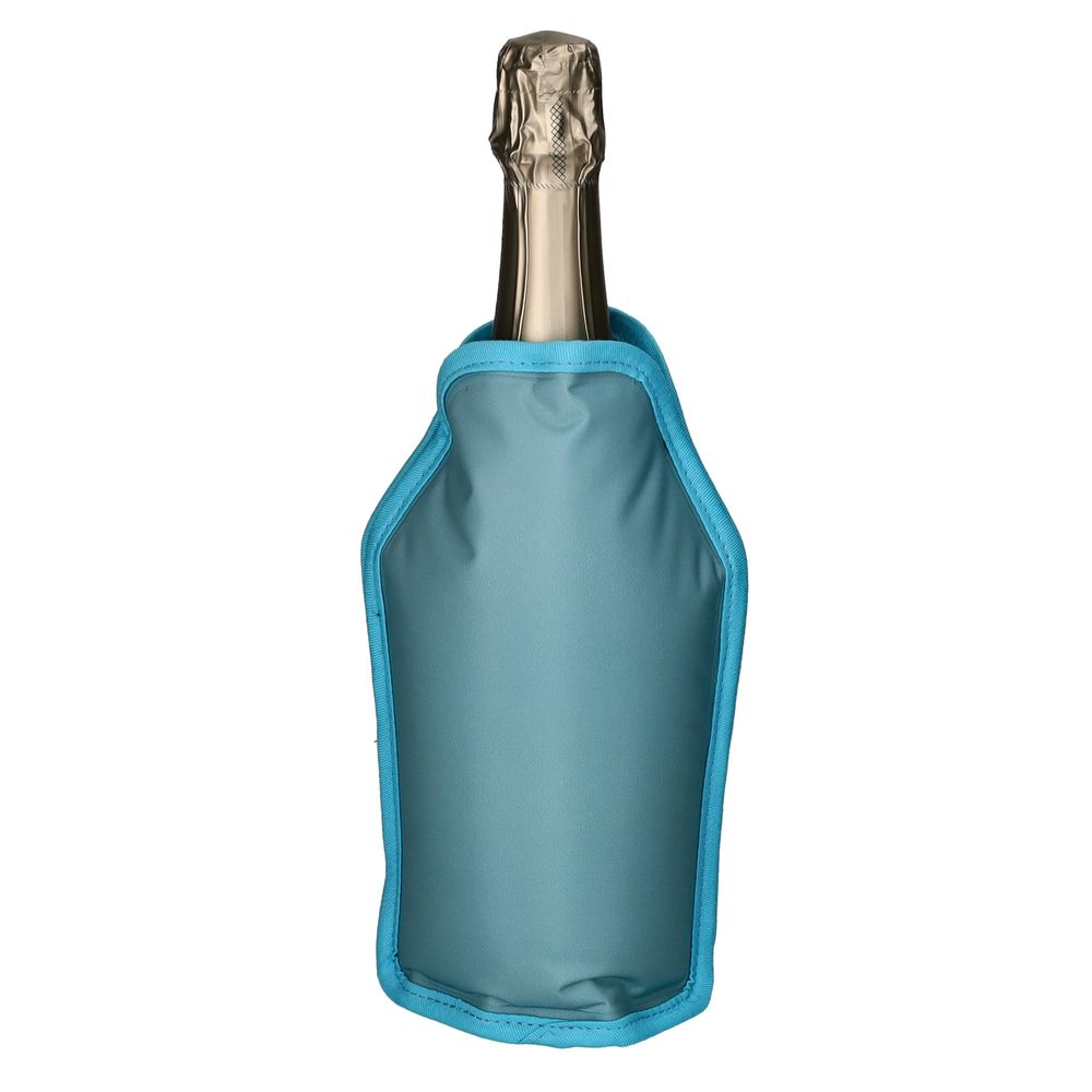 Flasche, Getränk, Alkohol, Wein, Weinflasche