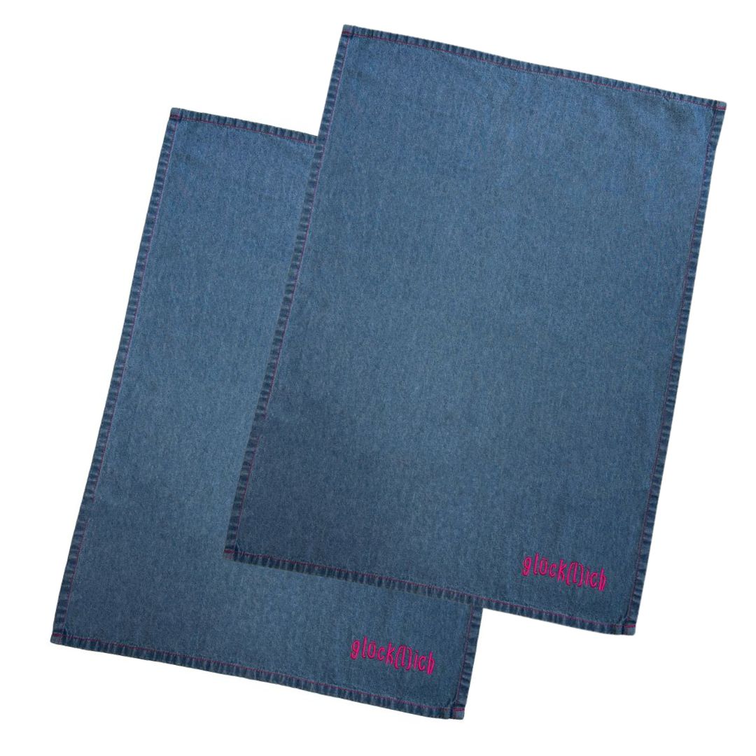 Hosen, Jeans, Dekoration für Zuhause, Teppich, Hemd