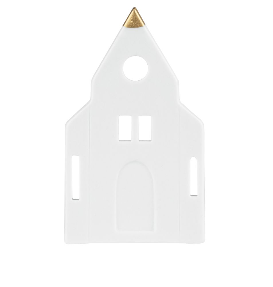 90441_result Lichthäuschen Kirche
