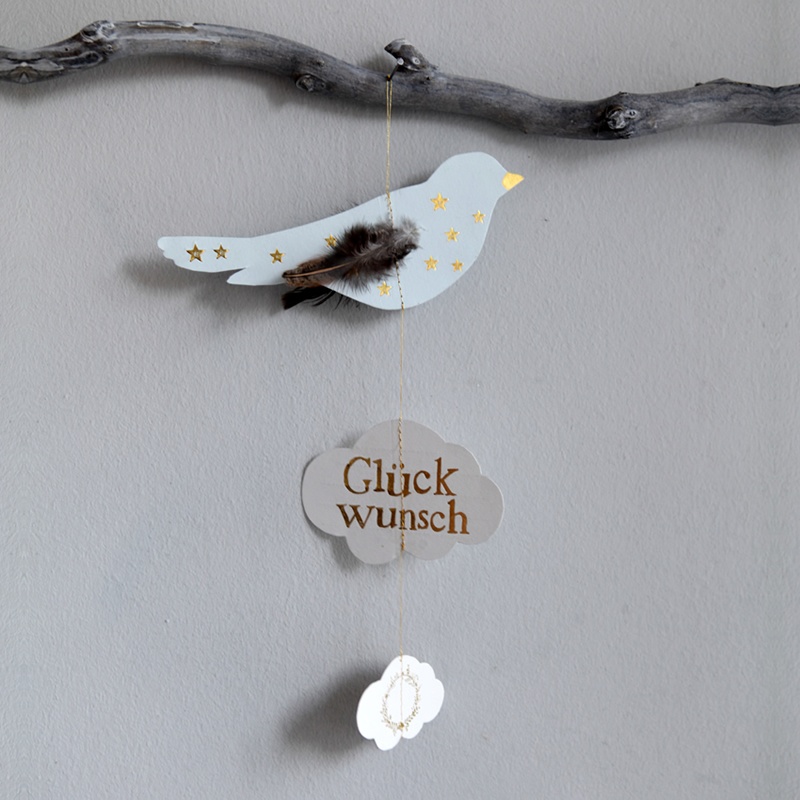 gross_Luftpost_Glueckwunsch_811654DRdnmzkqhHCxB Luftpost "Glückwunsch"