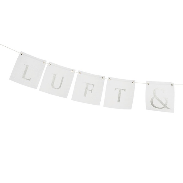 gal_gr_13822_girlande-hochzeitsdeko_raeder-design_2_945875