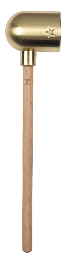Kerzenlöscher