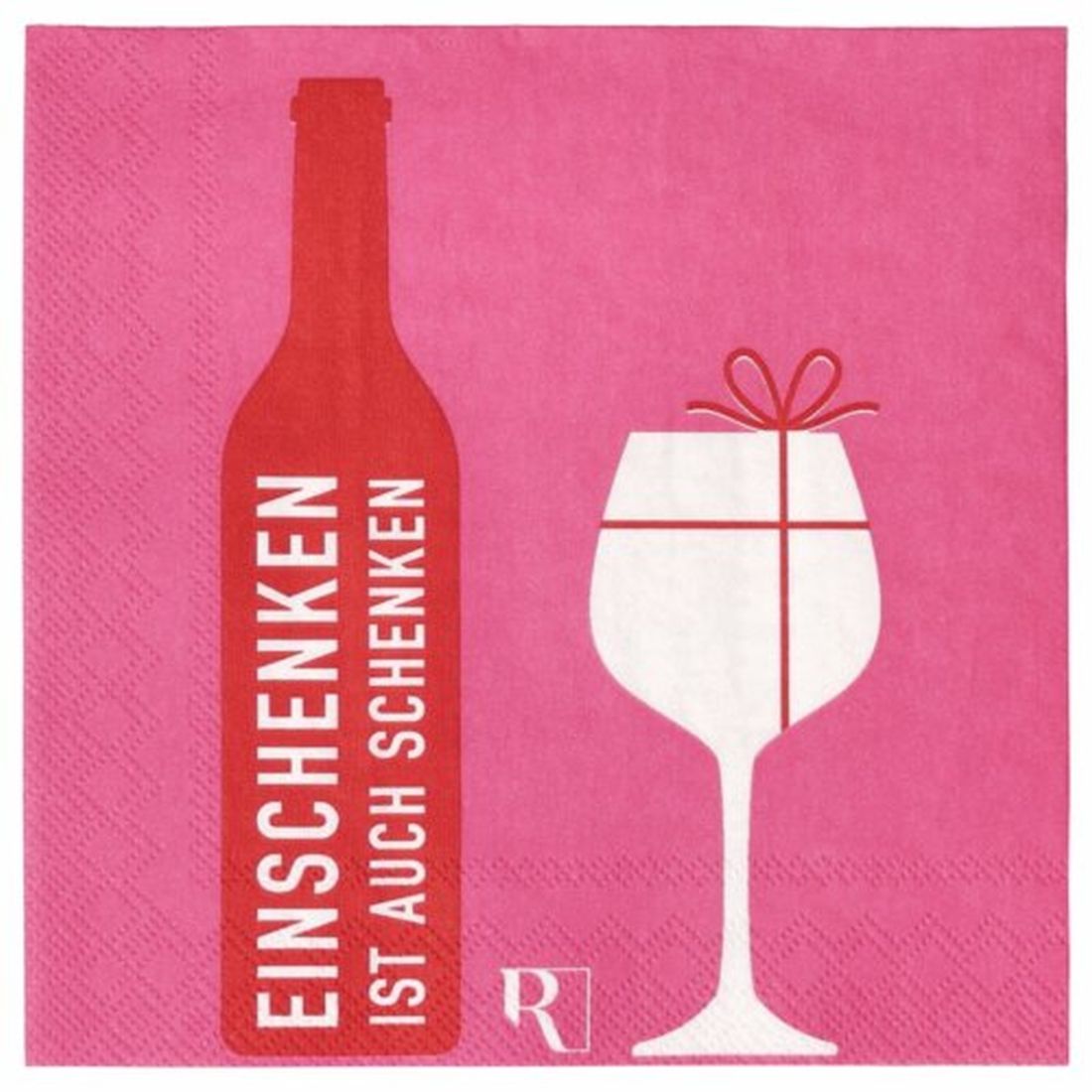 Flasche, Schnaps, Wein, Weinflasche, Dekoration für Zuhause