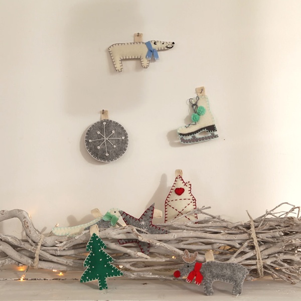 gal_gr_winter-filzornamente_weihnachtsdeko_1_911225 Filzornamente