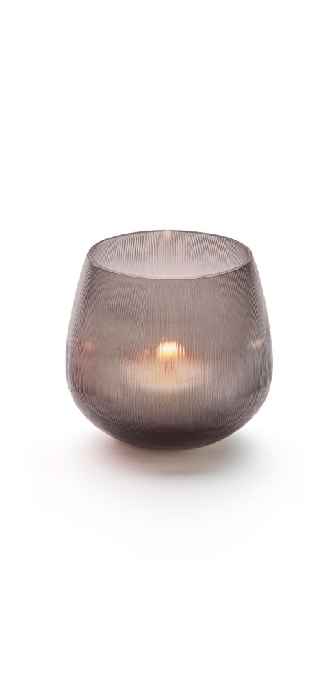 10600-capy-bunte-glas-teelichthalter-teelichtglas-handarbeit-3_result Teelichthalter aus Glas