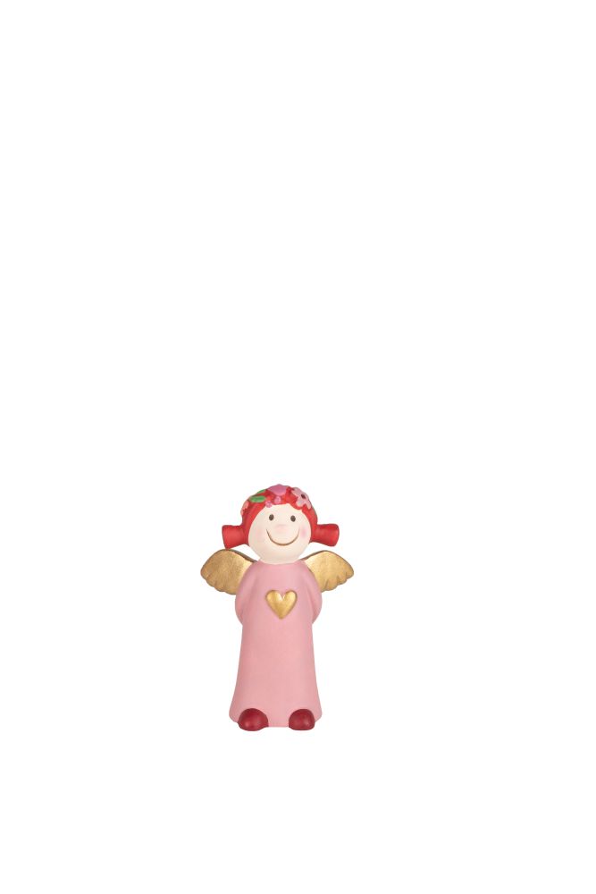 90477_result Himmlische Schwester Rosine Mini New Edition 8