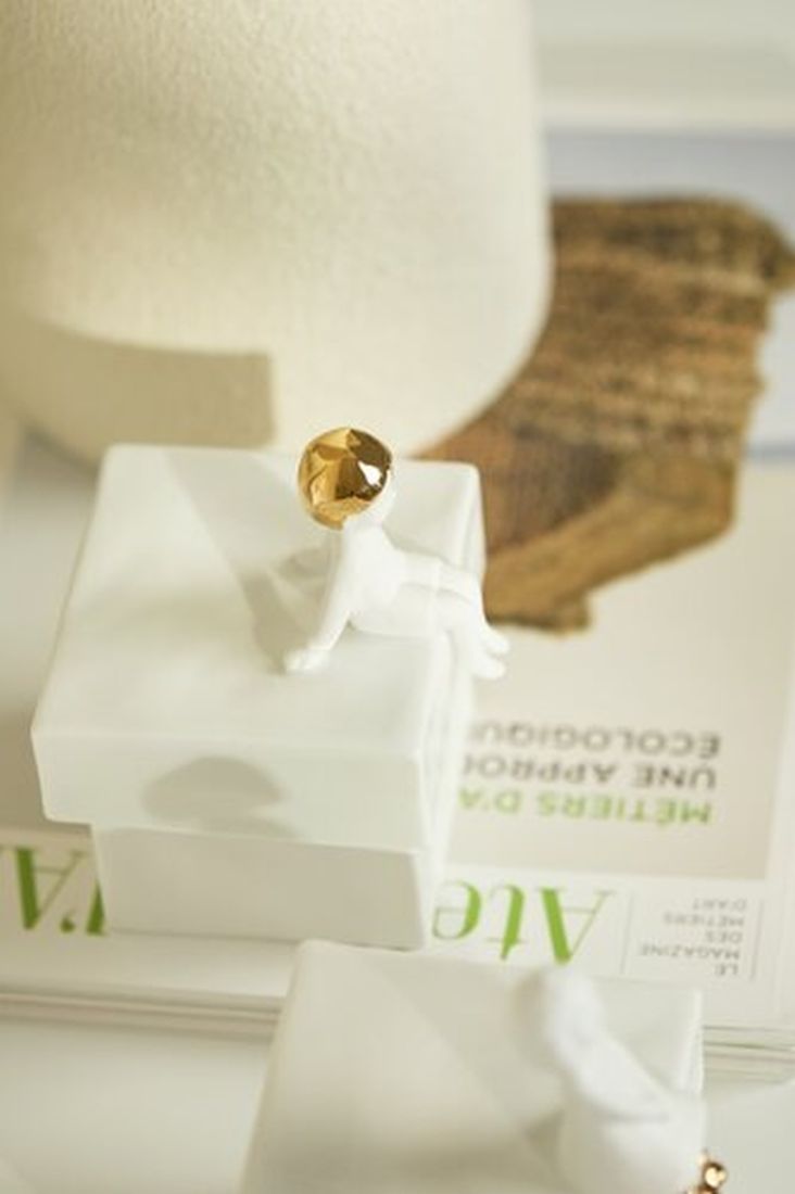 Zubehor, Schmuck, Ring, Diamant, Edelstein