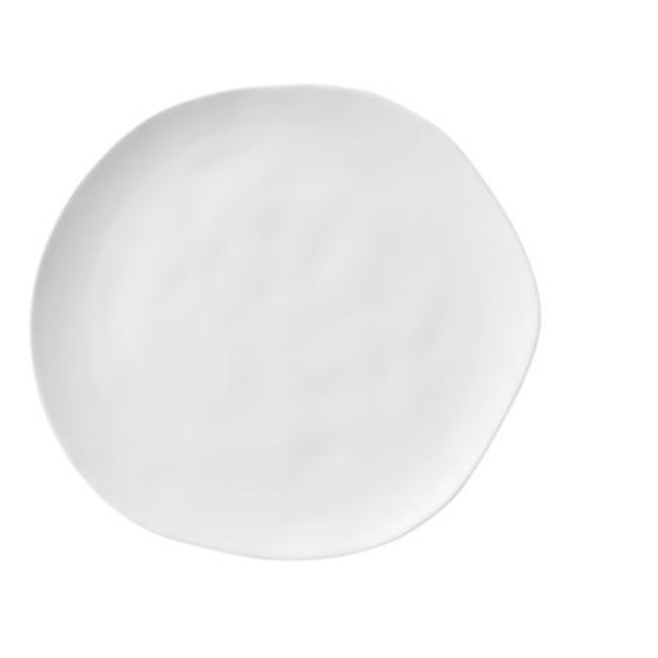 gross_pet-pltzchenteller-10310_z1_495807iXuzNjE08HRBK Teller "neutral, mittel"