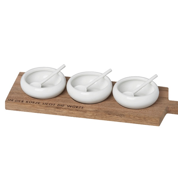 gross_14064_salz-kraeuter-set_kuechenaccessoires-shop_1_978771fvmV62iqqIpKy Salz & Kräuter Set