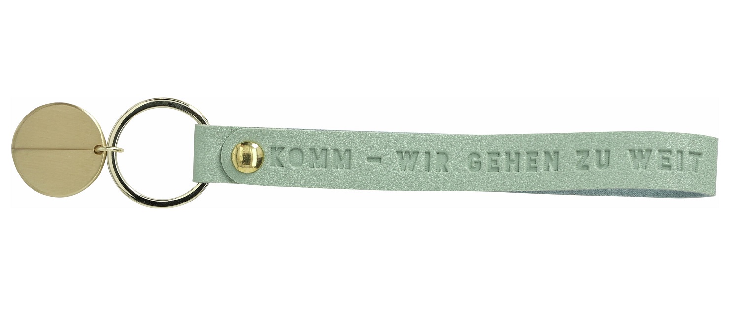 Zubehor, Riemen, Gürtel