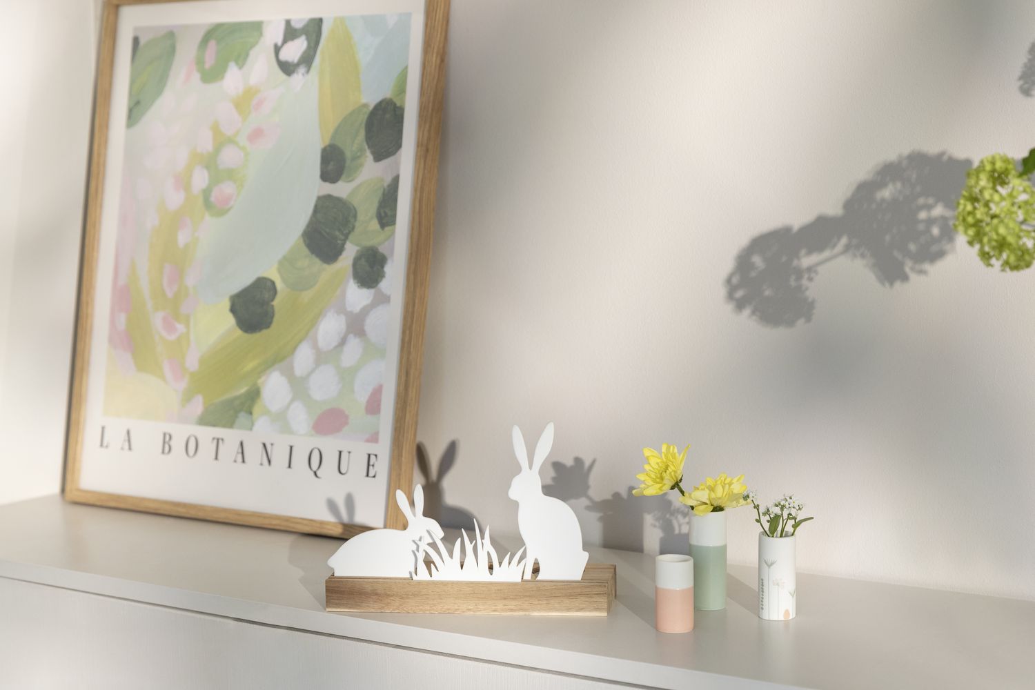 Topfpflanze, Gemälde, Innenarchitektur, Blume, Blumen-Arrangement