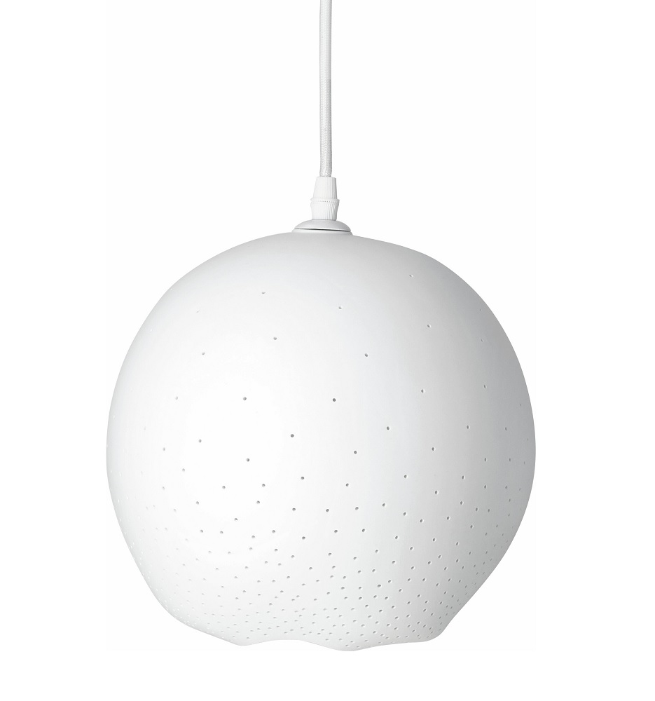 Lampe, Leuchte, Deckenleuchte, Lampenschirm