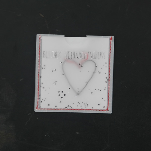 gross_12274_kleine-weihnachtsgruesse_weihnachtskarten_914660xuHZO8ZkAX0TM Kleine Weihnachtsgrüsse von Good old Friends