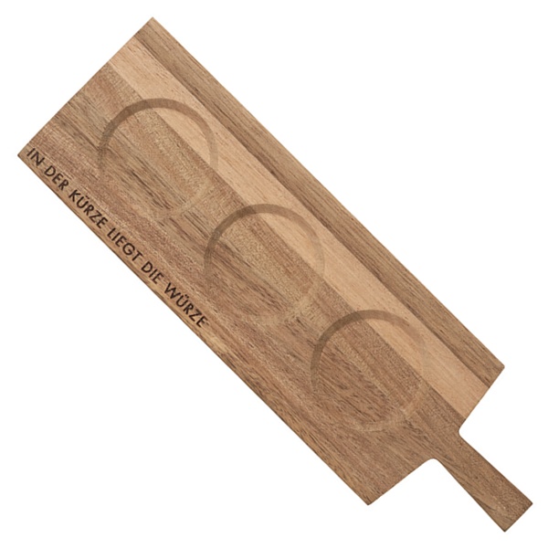 gal_gr_14064_salz-kraeuter-set_kuechenaccessoires-shop_2_978775