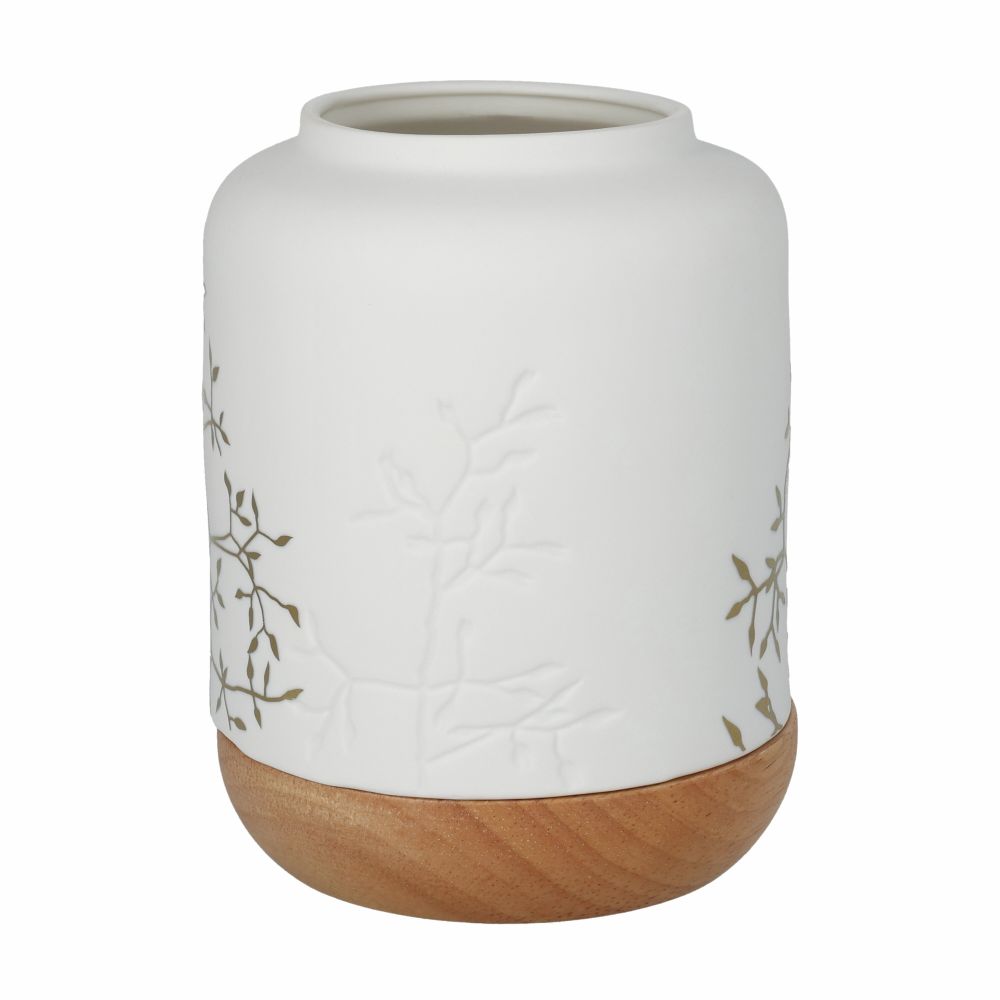 Krug, Töpferei, Kunst, Porzellan, Vase