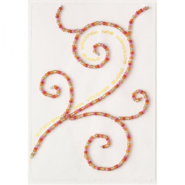 gross_61437_1_508764QzexM0PFucGrO