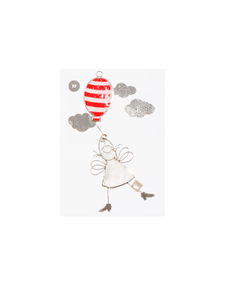 15284_result Schwebende Engel Luftballons