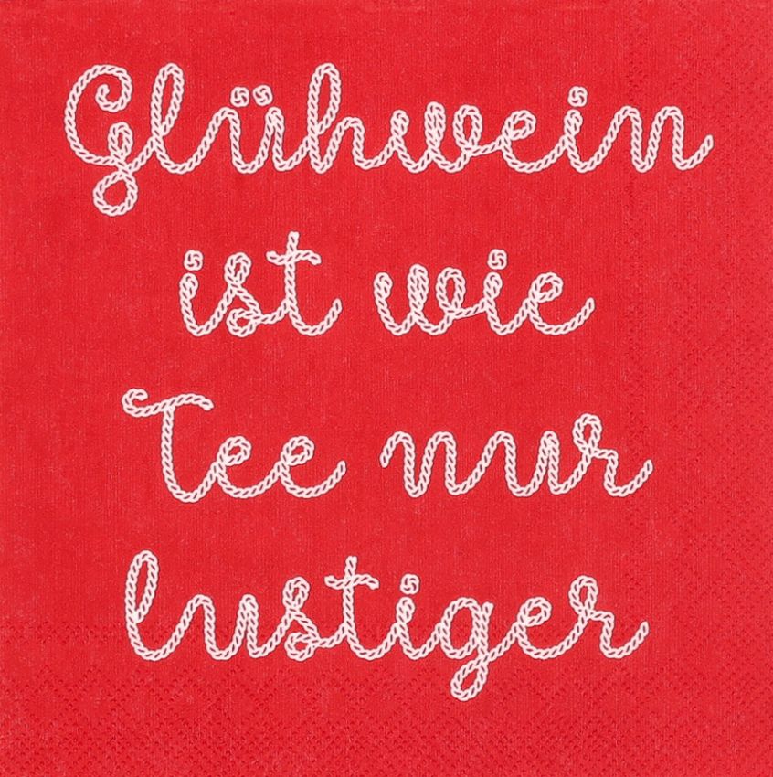 Text, Buch, Veröffentlichung