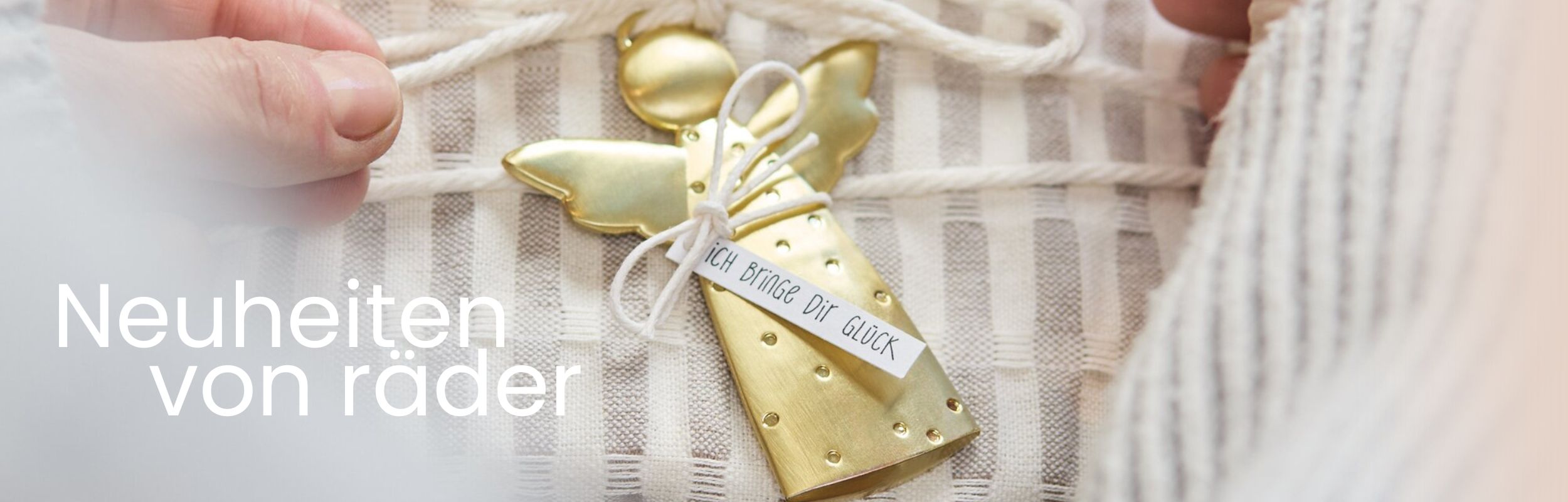 Kette, Anhänger, Schmuck, Goldfarben, Herzmotiv