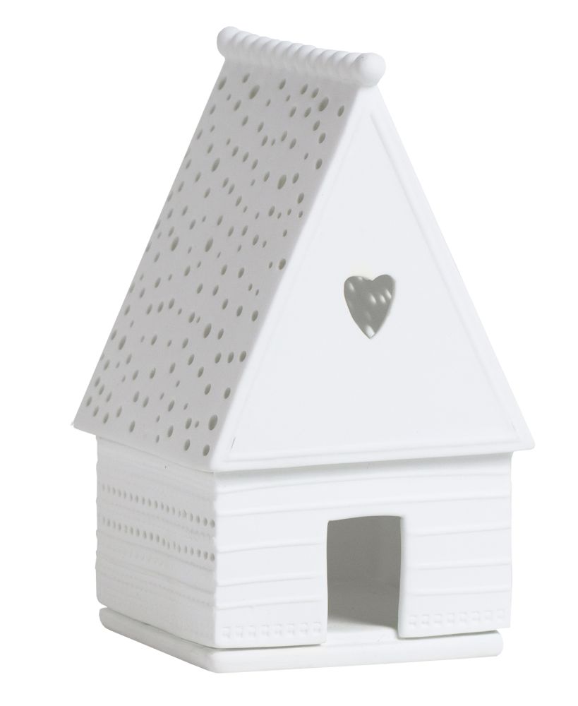 90319_1 haus