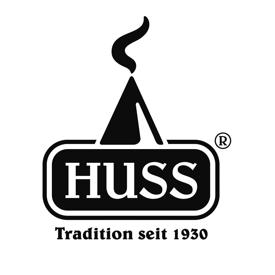 logo-huss