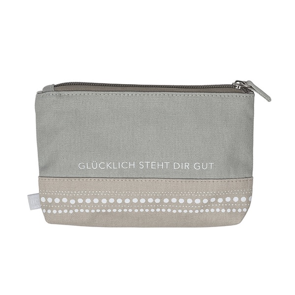 gross_14108_ordnungshueter-kosmetiktasche_raeder-shop_9788465FlKIQuI1KR3u odnungshüter