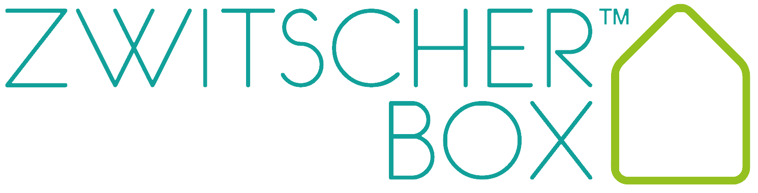 Relaxound GmbH Relaxound GmbH