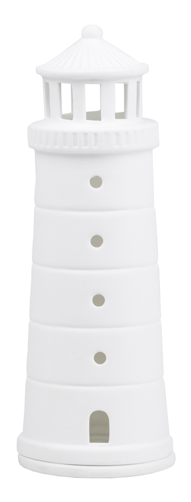 15468wIVyecZocKovN Meer als Worte - Leuchtturm XL