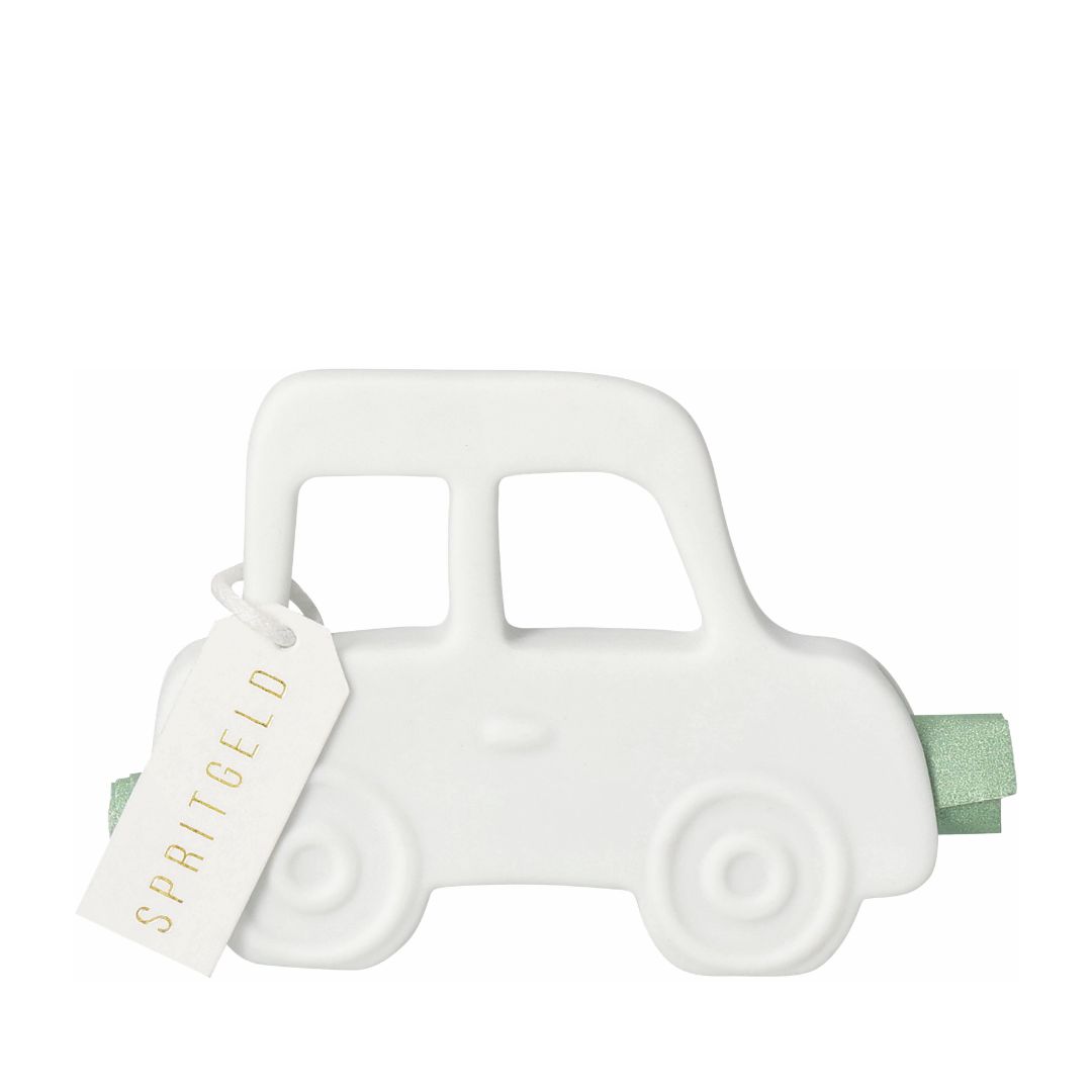 Geldhalter "Kleine Aufmerksamkeit Auto"