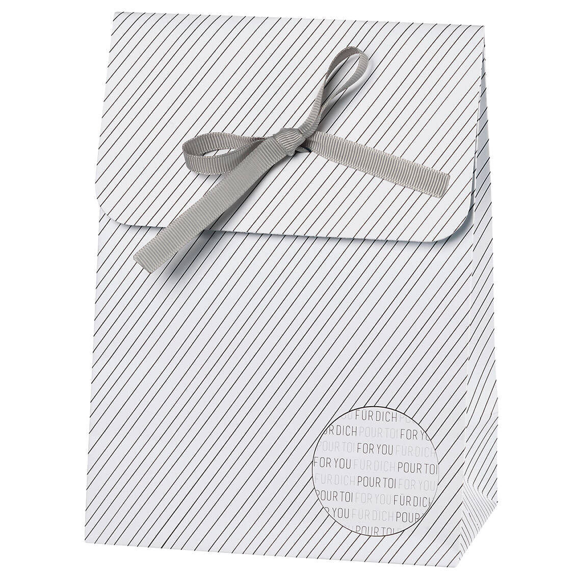 13781_geschenktaschen_raeder-design Räder Design