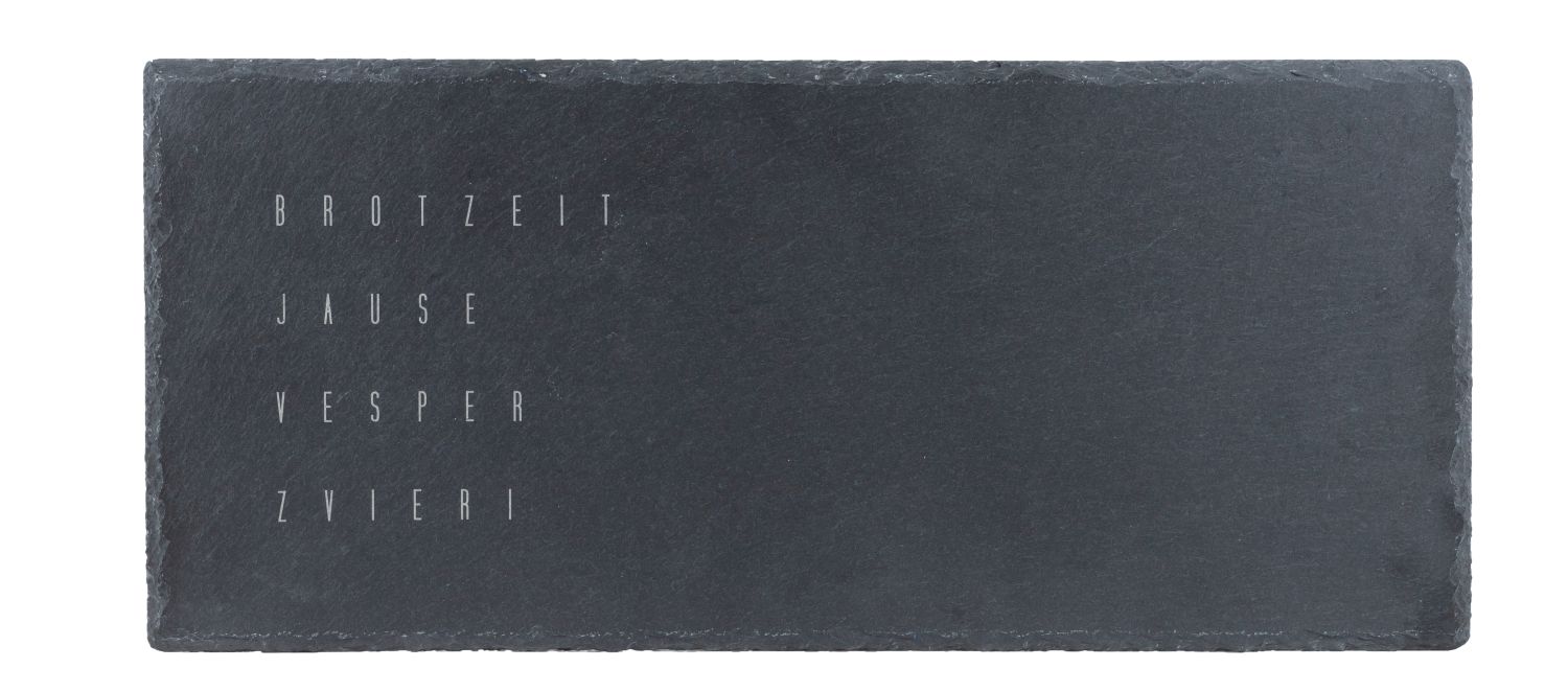 Servierplatte16907 Servierplatte16907