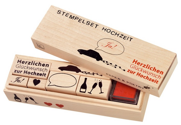gal_gr_9540_b_379427 Stempelset Hochzeit