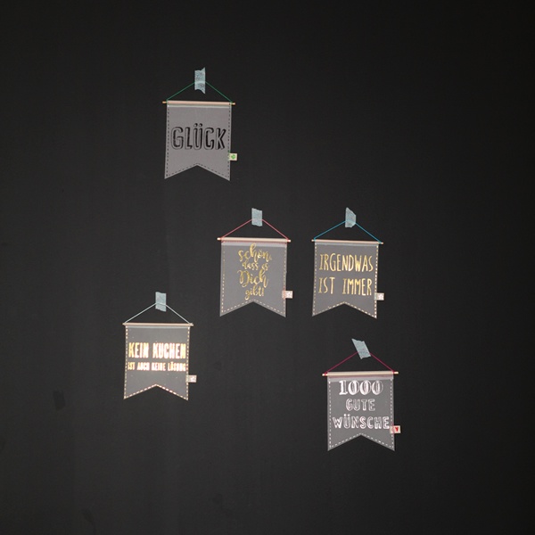 gal_gr_wimpel-karten_good-old-friends_2_966614 Wimpel Karte Hochzeit