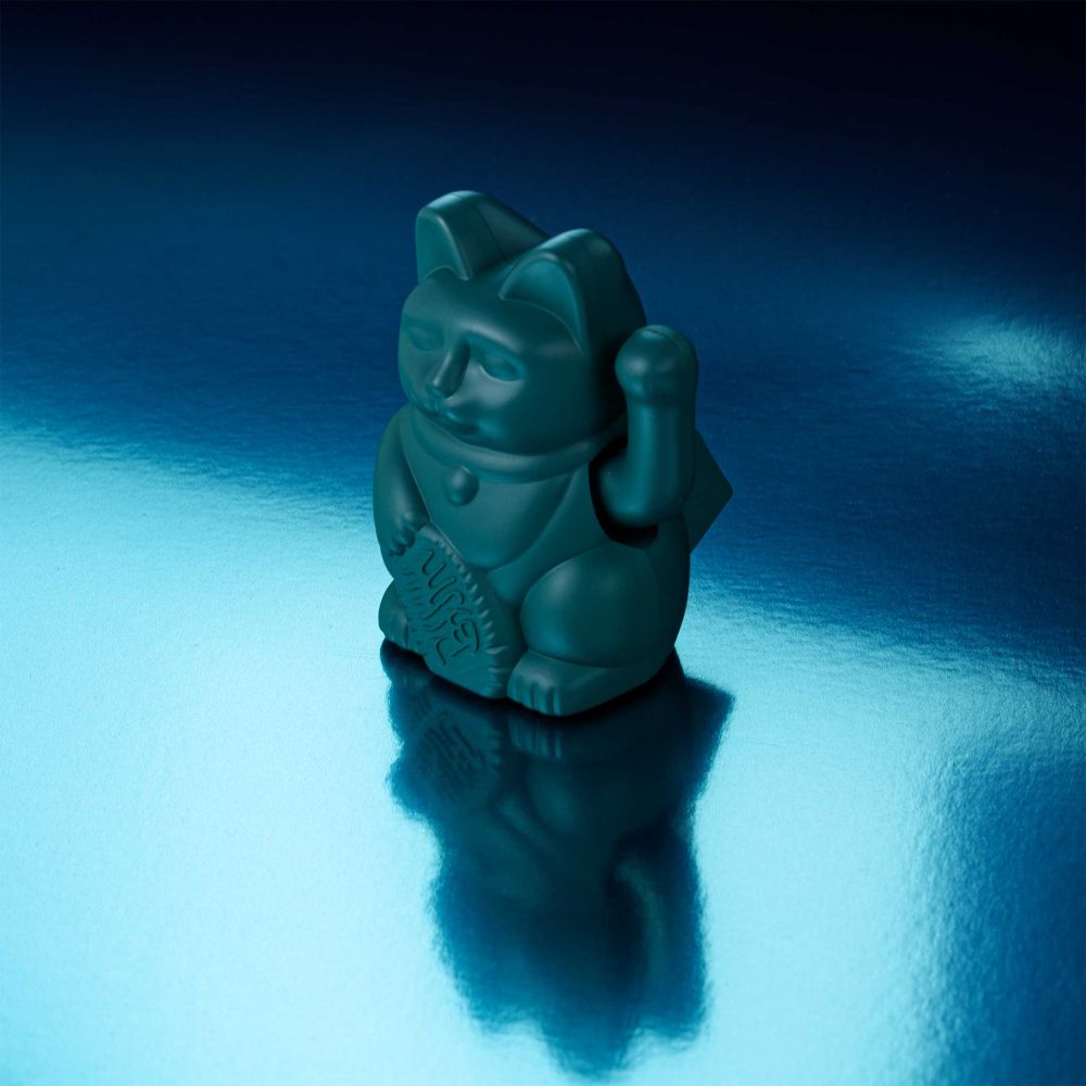 Spielzeug, Figur