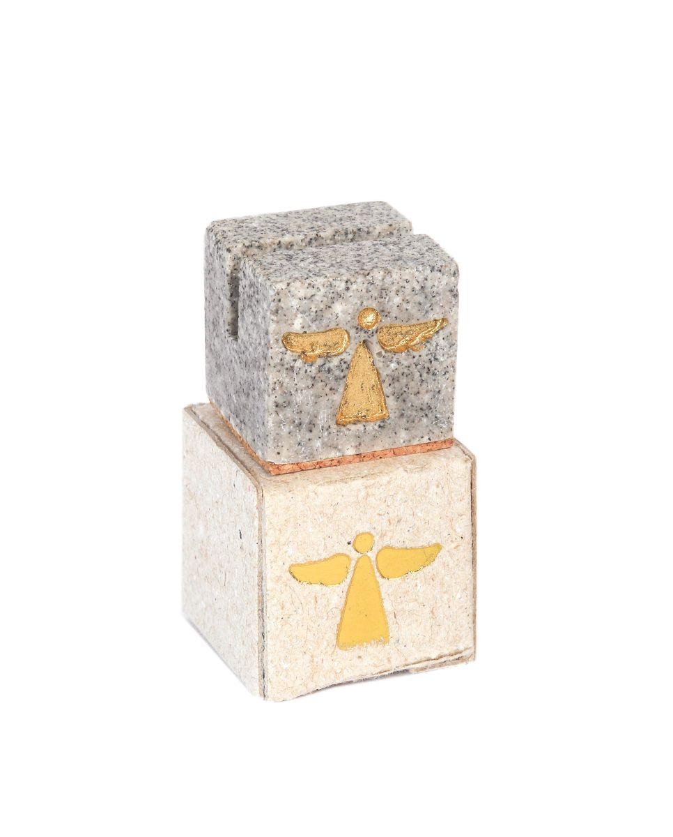 Töpferei, Krug, Kiste