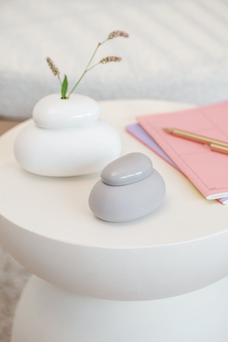 Tabelle, Töpferei, Krug, Tischplatte, Pille