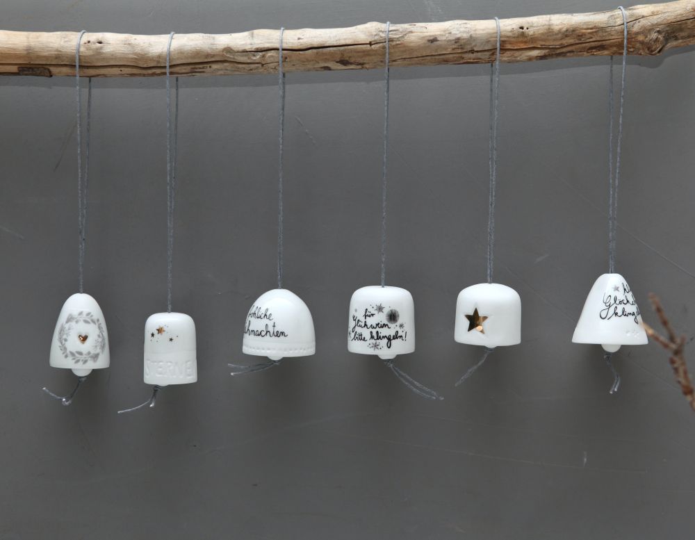 IMG_4282_result Miniglocke